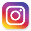 Instagram logo